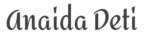 Anaida Deti